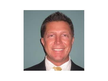 Robert Holt, Recruiter