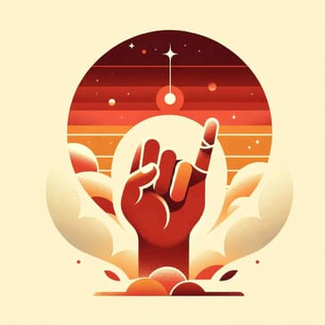 2980: The Pinky Promise: Stick To It – Or Shed Some Blood by Nir Eyal on Motivational Techniques