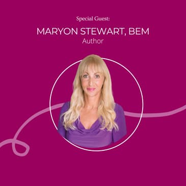 How to Manage Menopause Naturally