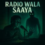 Radio Wala Saaya