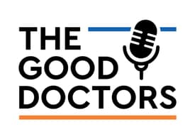 The Good Doctors Podcast S2E1 | Dr. Srisanat Rao | Sports Injuries Arthroscopy #orthopedics