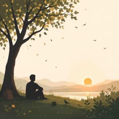 4093: 3 Ways to Sit with Wonder by Danae Smith of This Wondrous Life on Cultivating Wonder