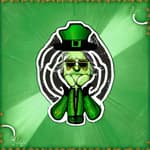 The Legacy of Irish Americans on St. Patrick's Day
