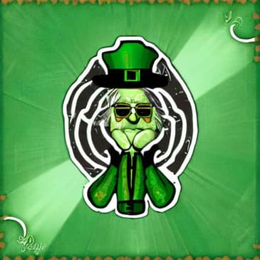 The Legacy of Irish Americans on St. Patrick's Day