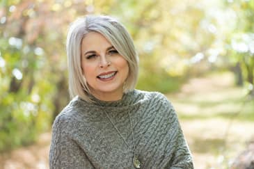 Ranchelle Van Bryce - Creating Goals With Soul