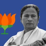 BJP’s Rise In Bengal: Mamata Banerjee Can Blame No One But Herself