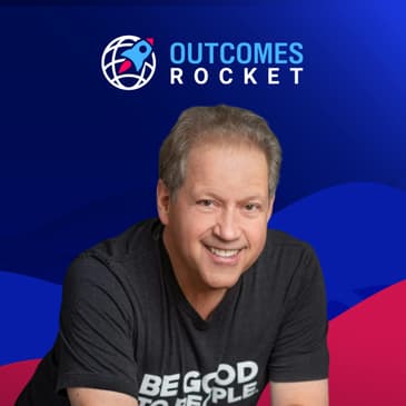 Is Your Business Visible Online? Learn To Stand Out with Brad Friedman, President of the Friedman Group