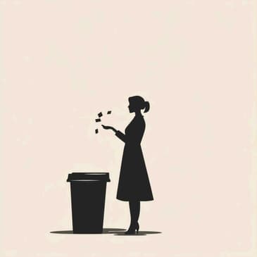 3011: 5 Things You Should Stop Wasting Money On by Julien Saunders of Rich And Regular on Financial Goals