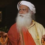 திருமணமான தம்பதிகள் ருத்ராட்சம் அணியலாமா?
