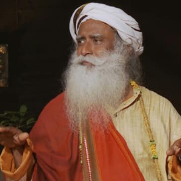 திருமணமான தம்பதிகள் ருத்ராட்சம் அணியலாமா?