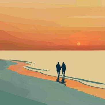 2680: 5 Things No One Tells You About Retirement That You Need to Know by Janet Berry-Johnson with New Retirement