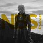 The Next Best Series Podcast: Episode 43 - "House Of The Dragon," "Hacks," Gotham TV Awards & Emmy FYC's