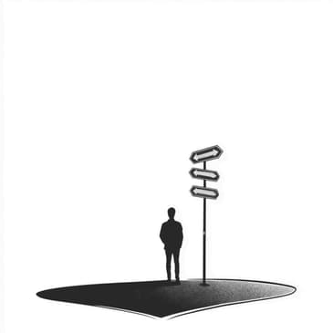 1560: How to Successfully Market Something on the Internet by Jeff Goins of Goins Writer on Digital Marketing