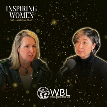 How Adaptability Can Be Your Greatest Leadership Strength || EP. 197