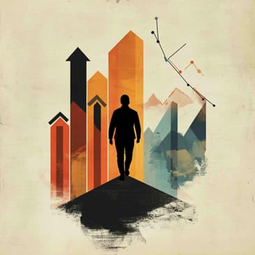 3069: How To Budget After Bankruptcy by Kalen Bruce of Money Mini Blog on Frugality