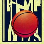 NCAA March Madness