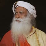 பெண்களுக்கு முக்கியத்துவம் கொடுக்கப்படாமல் இருப்பது ஏன்?