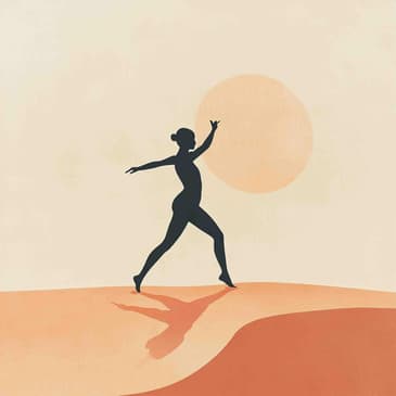 1523: How to Curate Your Time for a Better and Simple Work Life by Hilary Barnett with No Sidebar on Simplicity