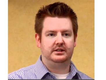 Jeremy Langhans, Sourcer