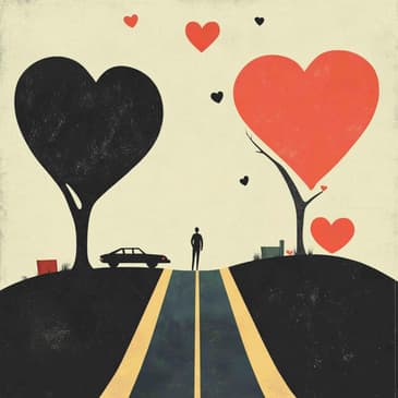 3507: Of Course It's Unreasonable, Dummy by Joshua Fields Millburn of The Minimalists on Personal Growth