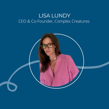 Complex Creatures: A New Way to Think About Breast Care