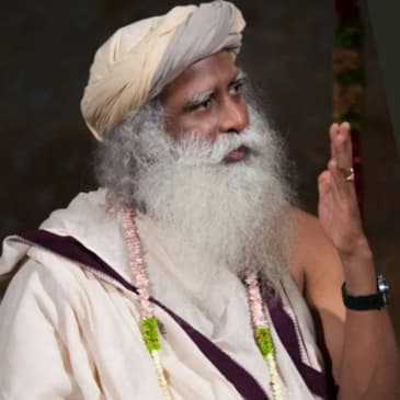 மரண வீட்டிற்கு சென்று வந்தவுடன் குளிப்பது ஏன்?
