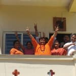 Hindutva vs Soft Hindutva, What Convinced Voters in Bhopal?