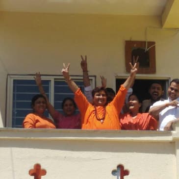 Hindutva vs Soft Hindutva, What Convinced Voters in Bhopal?