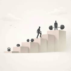 3982: Self-Discipline by Steve Pavlina on Strengthening Discipline