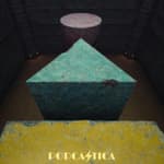 25: "○△□" (Squid Game S3E5)