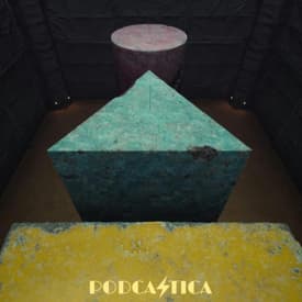 25: "○△□" (Squid Game S3E5)