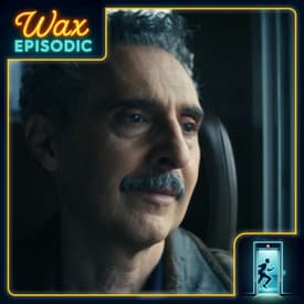 Severance S2E9 "The After Hours"