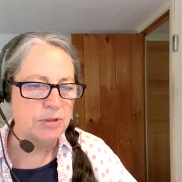 Easy Walking Guidebooks with: Marjorie Turner Hollman