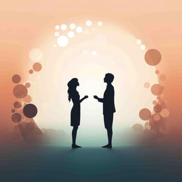 3230: You Earn Passive Income by Being More Generous by Steve Pavlina on Creating Financial Freedom