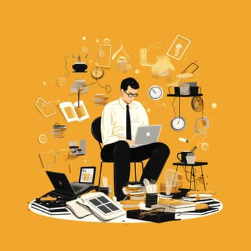 2582: How To Reach Financial Independence On A Low Income by Christina Browning of Our Rich Journey on Savings Strategies