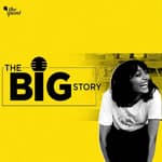 What Does Disha Ravi's Arrest Mean for the Future of Activism?