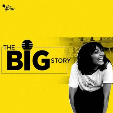 What Does Disha Ravi's Arrest Mean for the Future of Activism?