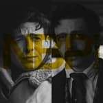 Interview With "Masters Of The Air" & "Manhunt" Actor Anthony Boyle