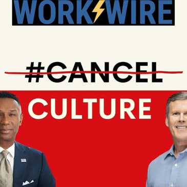 Is Free Speech Really Free? - Episode 17