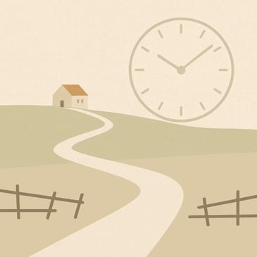 3316: The Downsides to Owning Out of State Rental Properties by Joel of 5AM Joel on Hidden Risks of Rentals