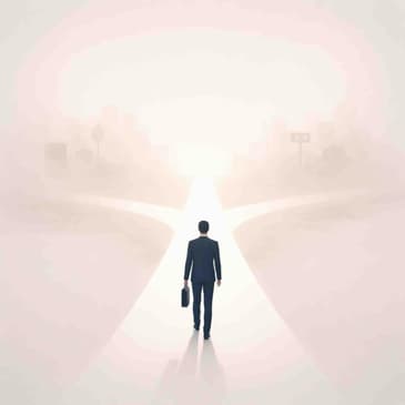 1987: One Life Hack Every High Achieving Entrepreneur Should Know by Michael Mehlberg on Entrepreneur Efficiency