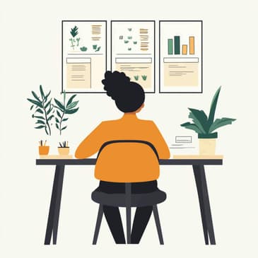 2886: Make a Wish List of Financial Goals by JD Roth of Get Rich Slowly on Personal Finance Planning