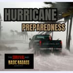 Preppping For a Hurricane Lessons Learned From Helene