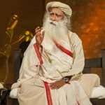 கடவுள் இருக்கிறாரா? இல்லையா? | Does God Exist