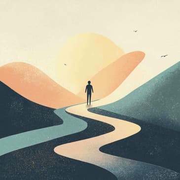 3610: What To Do (When You Have No Idea What To Do) by Josie Michelle Davis on How to Improve Decision Making