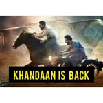 Ep 115- Khandaan Returns