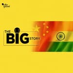 Does Disengagement Mean an End to Hostile India-China Relations?
