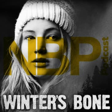 "Winter's Bone"