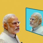 Will Modi 2.0 Have ‘Courage to Change Himself’ As He Once Claimed?
