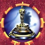 The Oscars 2022: A Night of Glitz, Glamour, and Historic Wins for India